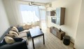 Дава под наем  2-стаен град Варна , Галата , 63 кв.м | 90789923 - изображение [4]