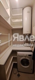 Под наем 2-СТАЕН, град Варна, Централна поща • 600 € • 27370644 5