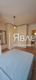 Под наем 2-СТАЕН, град Варна, Централна поща • 600 € • 27370644 9