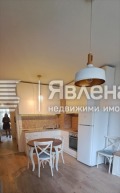 Под наем 2-СТАЕН, град Варна, Централна поща • 600 € • 27370644 15