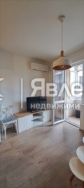 Под наем 2-СТАЕН, град Варна, Централна поща • 600 € • 27370644 12