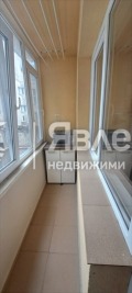 Под наем 2-СТАЕН, град Варна, Централна поща • 600 € • 27370644 6