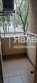 Под наем 2-СТАЕН, град Варна, Централна поща • 600 € • 27370644 17