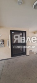 Под наем 2-СТАЕН, град Варна, Централна поща • 600 € • 27370644 3