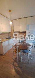 Под наем 2-СТАЕН, град Варна, Централна поща • 600 € • 27370644 11