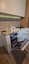 Под наем 2-СТАЕН, град Варна, Централна поща • 600 € • 27370644 13