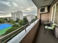 Дава под наем  2-стаен град Бургас , Славейков , 70 кв.м | 53371312 - изображение [11]