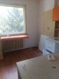 Дава под наем  2-стаен град София , Изток , 65 кв.м | 39485937 - изображение [6]