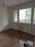 Дава под наем  2-стаен град София , Изток , 65 кв.м | 39485937 - изображение [3]