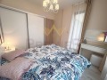 Дава под наем  2-стаен град Варна , Аспарухово , 60 кв.м | 74679293 - изображение [6]