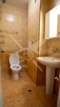 Дава под наем  2-стаен град София , Зона Б-18 , 60 кв.м | 84588729 - изображение [6]