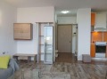 Под наем 2-СТАЕН, град София, Манастирски ливади • 690 € • 53317503 6
