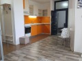Под наем 2-СТАЕН, град София, Манастирски ливади • 690 € • 53317503 3