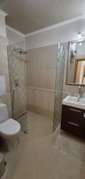 Дава под наем  2-стаен град Пловдив , Кършияка , 70 кв.м | 69941361 - изображение [17]