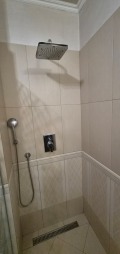 Дава под наем  2-стаен град Пловдив , Кършияка , 70 кв.м | 69941361 - изображение [16]