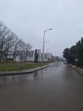 Дава под наем 3-СТАЕН, гр. Варна, Бриз, снимка 1