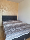 Под наем 3-СТАЕН, град София, Карпузица • 1550 лв. • 71029343 — Holmes.bg