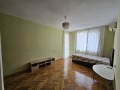 Дава под наем 3-СТАЕН, гр. Разград, Варош, снимка 2