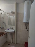 Под наем 4-СТАЕН, град Пловдив, Тракия • 800 лв. • 79772802 — Holmes.bg