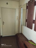 Под наем 4-СТАЕН, град Пловдив, Тракия • 800 лв. • 79772802 — Holmes.bg