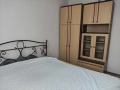 Под наем 4-СТАЕН, град Пловдив, Тракия • 800 лв. • 79772802 — Holmes.bg