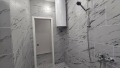 Под наем МНОГОСТАЕН, град Пловдив, Въстанически • 500 € • 53142059 — Holmes.bg