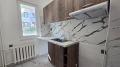Под наем МНОГОСТАЕН, град Пловдив, Въстанически • 500 € • 53142059 — Holmes.bg