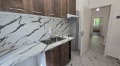 Под наем МНОГОСТАЕН, град Пловдив, Въстанически • 500 € • 53142059 — Holmes.bg