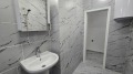 Под наем МНОГОСТАЕН, град Пловдив, Въстанически • 500 € • 53142059 — Holmes.bg