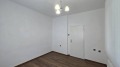 Под наем МНОГОСТАЕН, град Пловдив, Въстанически • 500 € • 53142059 — Holmes.bg