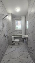 Под наем МНОГОСТАЕН, град Пловдив, Въстанически • 500 € • 53142059 — Holmes.bg