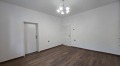 Под наем МНОГОСТАЕН, град Пловдив, Въстанически • 500 € • 53142059 — Holmes.bg