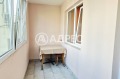 Под наем МНОГОСТАЕН, град Варна, Лятно кино Тракия • 650 € / 1271.29 лв. • 80757382 3