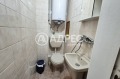 Под наем МНОГОСТАЕН, град Варна, Лятно кино Тракия • 650 € / 1271.29 лв. • 80757382 12