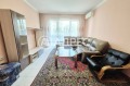 Под наем МНОГОСТАЕН, град Варна, Лятно кино Тракия • 650 € / 1271.29 лв. • 80757382 4