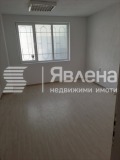 Под наем МАГАЗИН, град Варна, Спортна зала • 475 € / 929.02 лв. • 33387690 1