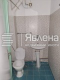 Под наем МАГАЗИН, град Варна, Спортна зала • 475 € / 929.02 лв. • 33387690 4