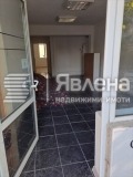 Под наем МАГАЗИН, град Варна, Спортна зала • 475 € / 929.02 лв. • 33387690 2
