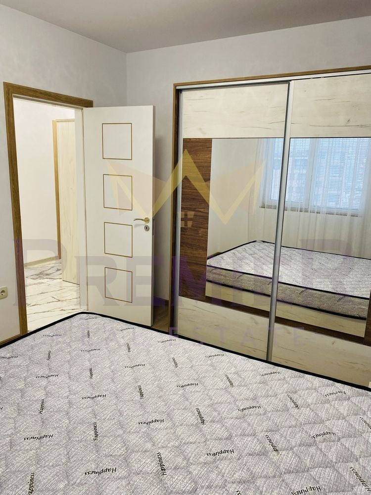 Дава под Наем 2-СТАЕН | Imot.bg — изображение 4