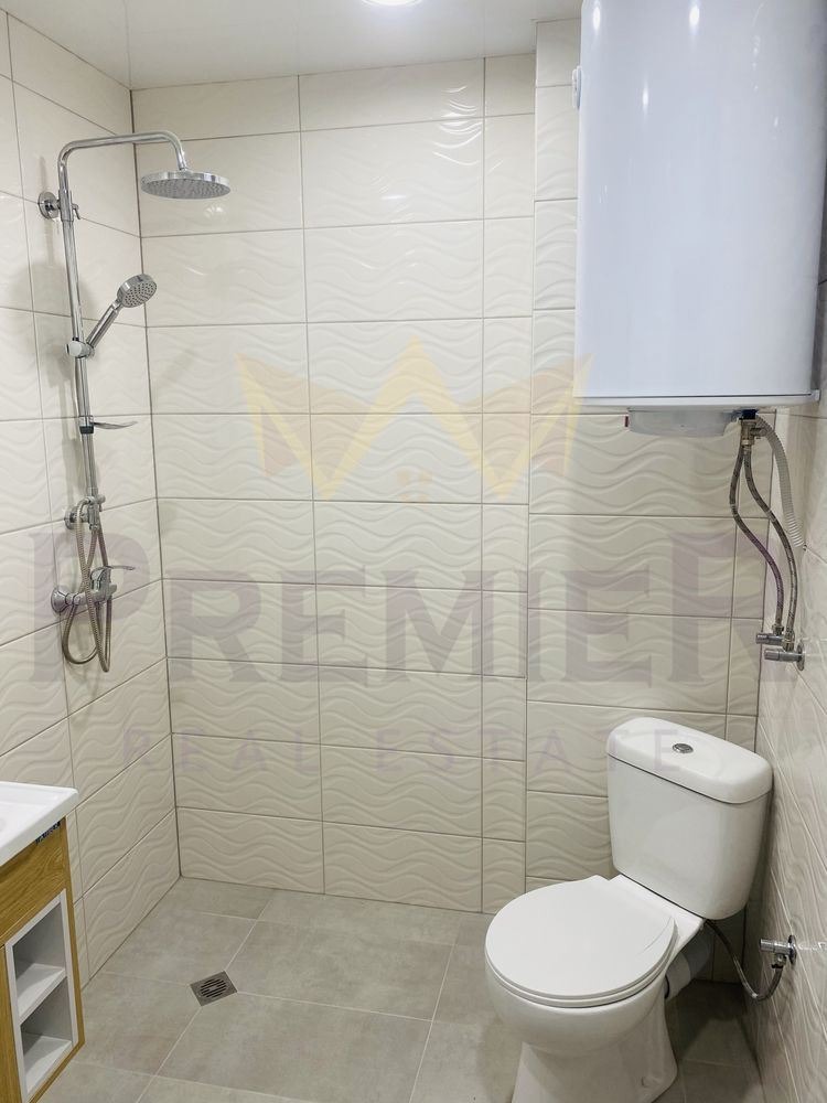 Дава под Наем 2-СТАЕН | Imot.bg — изображение 7