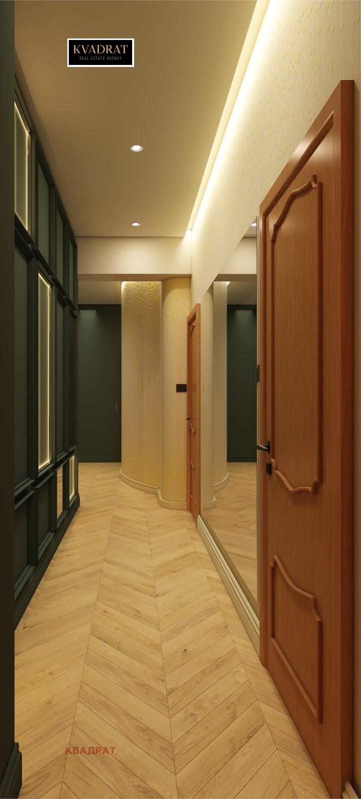 ���� ��� ���� 3-����� | Imot.bg � ����������� 5