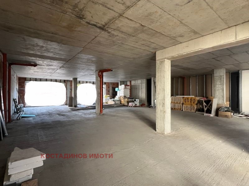 ���� ��� ���� ������� | Imot.bg � ����������� 1