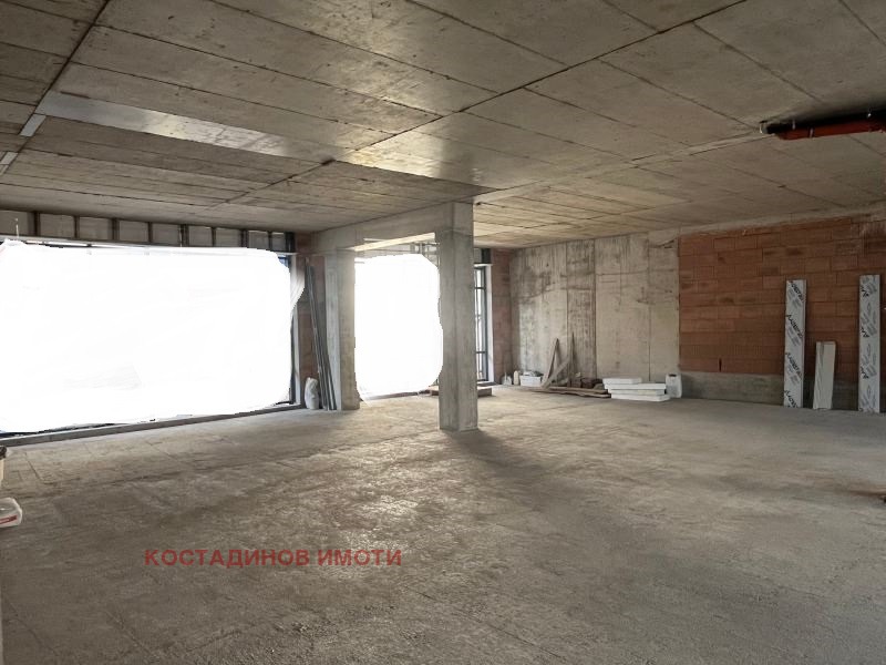 ���� ��� ���� ������� | Imot.bg � ����������� 3