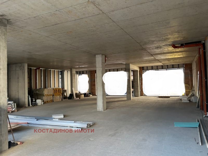 ���� ��� ���� ������� | Imot.bg � ����������� 2