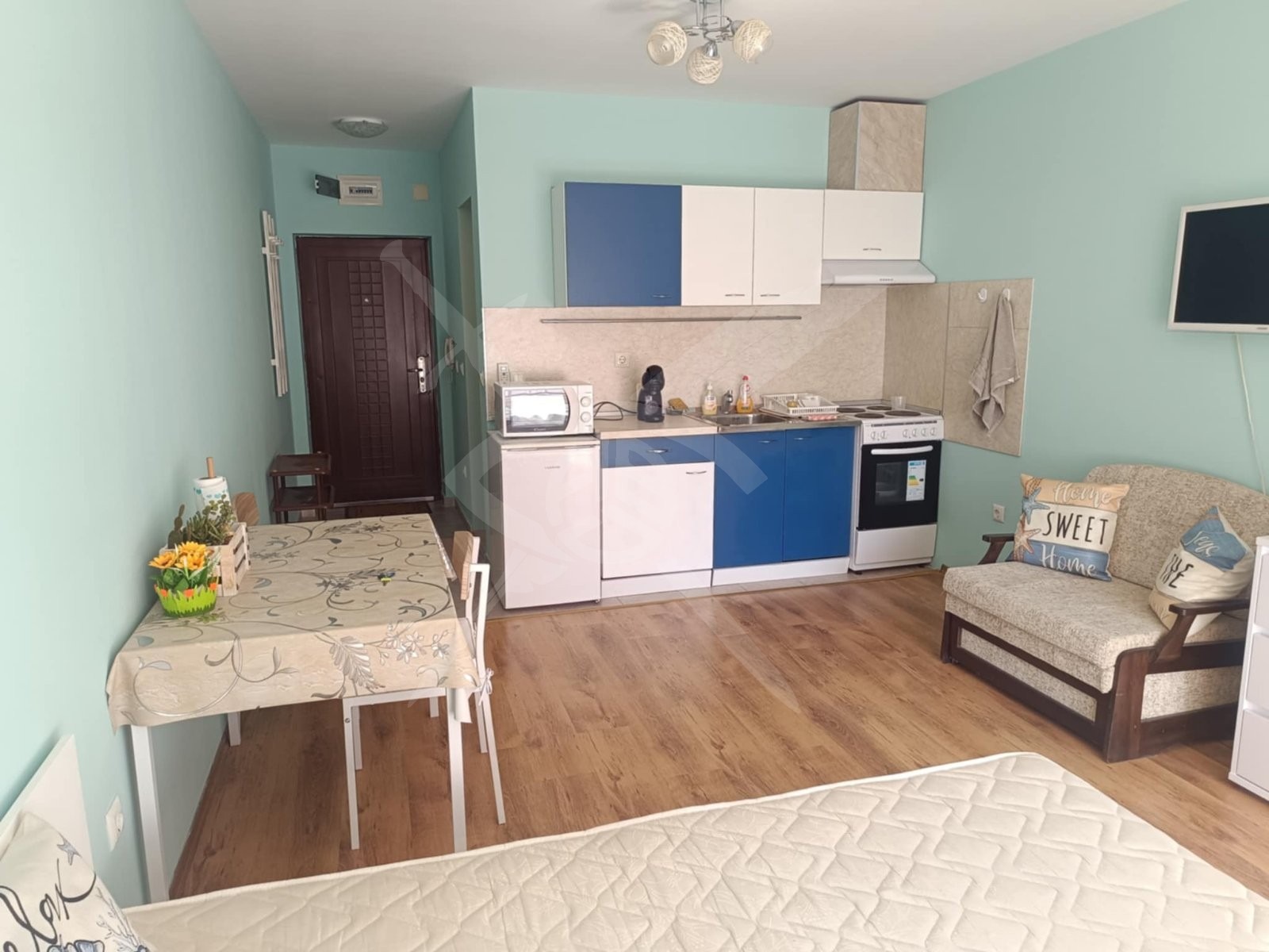 ���� ��� ���� 1-����� | Imot.bg � ����������� 3