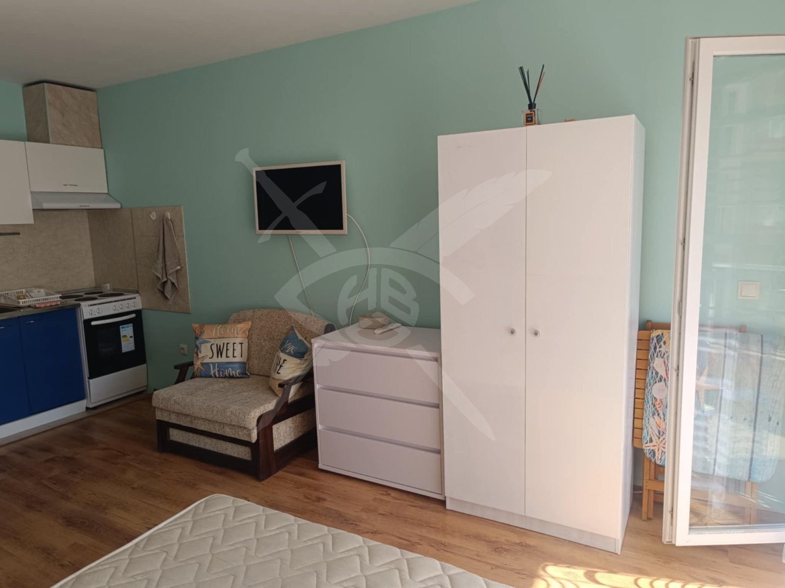 ���� ��� ���� 1-����� | Imot.bg � ����������� 5