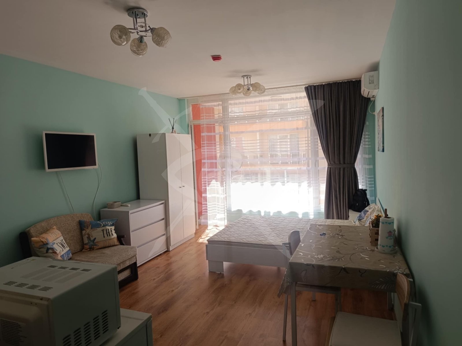 ���� ��� ���� 1-����� | Imot.bg � ����������� 1