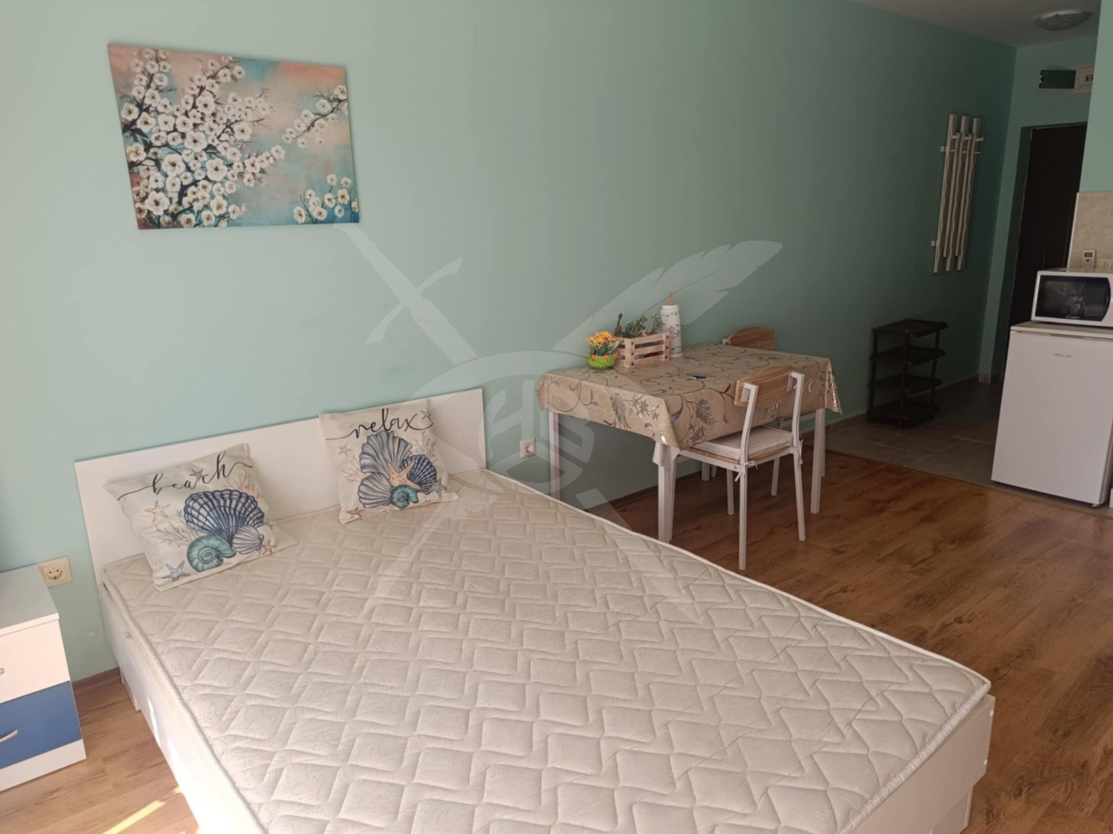 ���� ��� ���� 1-����� | Imot.bg � ����������� 2