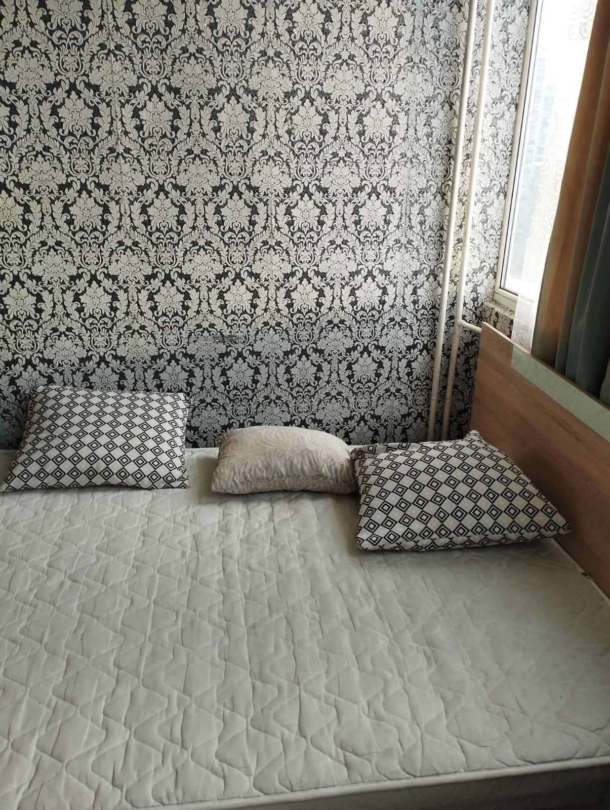 ���� ��� ���� 1-����� | Imot.bg � ����������� 4