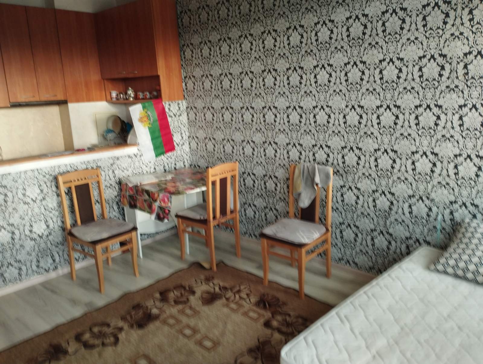 ���� ��� ���� 1-����� | Imot.bg � ����������� 5